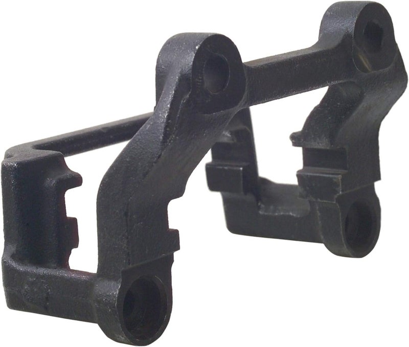 Cardone 14-1207 حامل مكابح معاد تصنيعه - Image 3